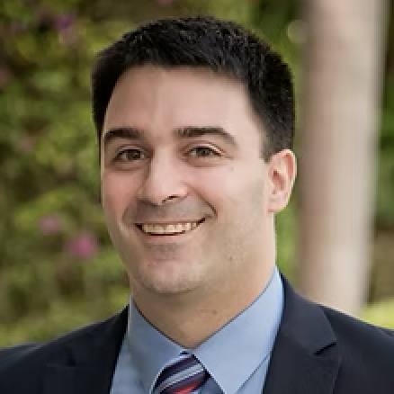 EJ Kimball