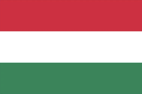 Magyar