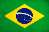 Português